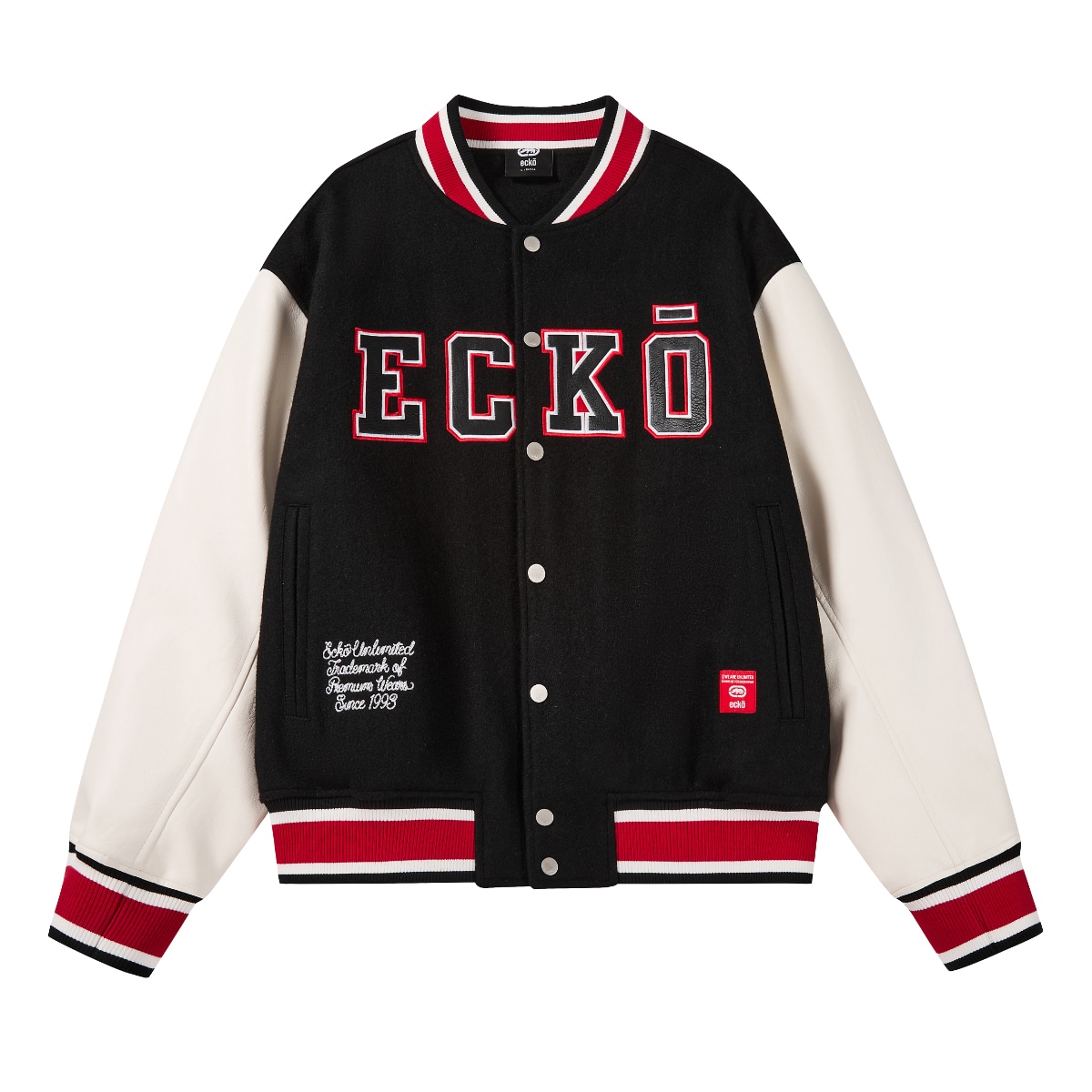 红犀牛/ECKO ECKO LIFE