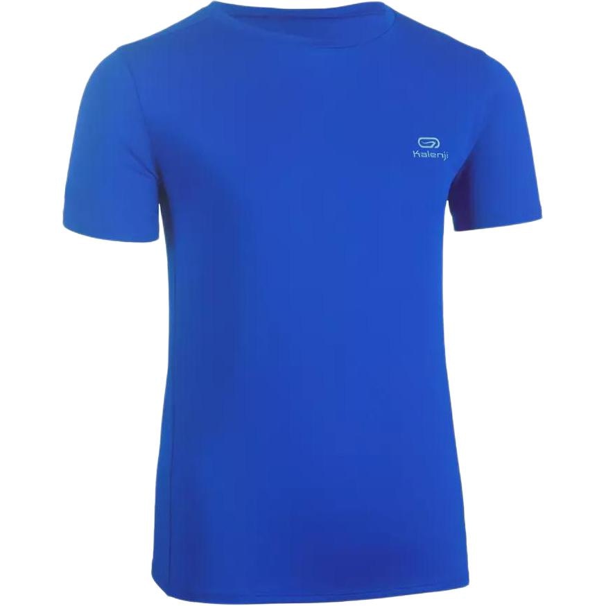 迪卡侬 DECATHLON DECATHLON T