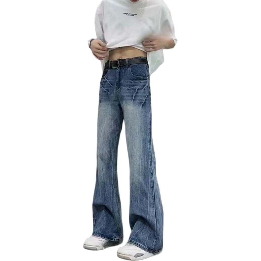Джинсы Cornilot cleanfit