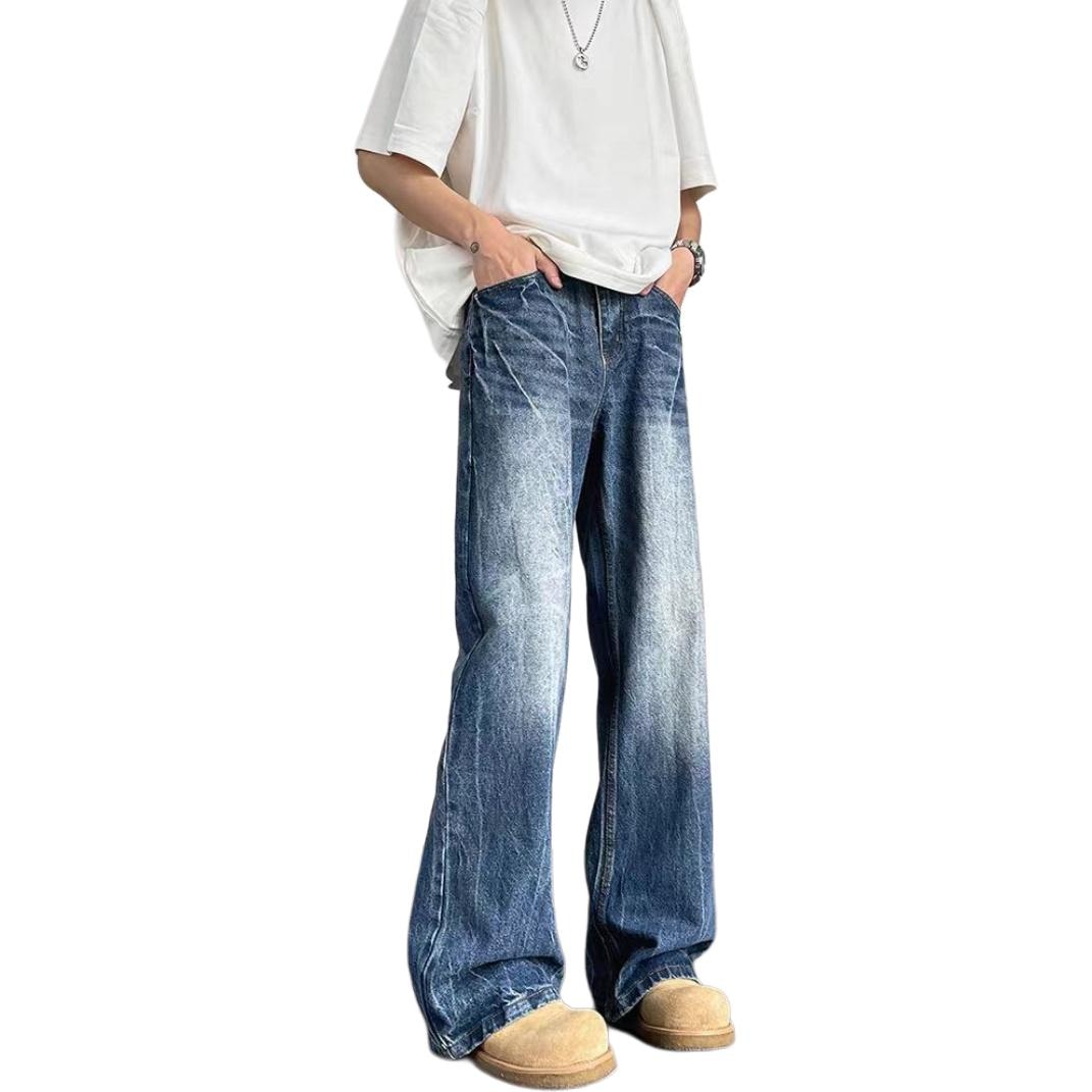 Джинсы Cornilot cleanfit