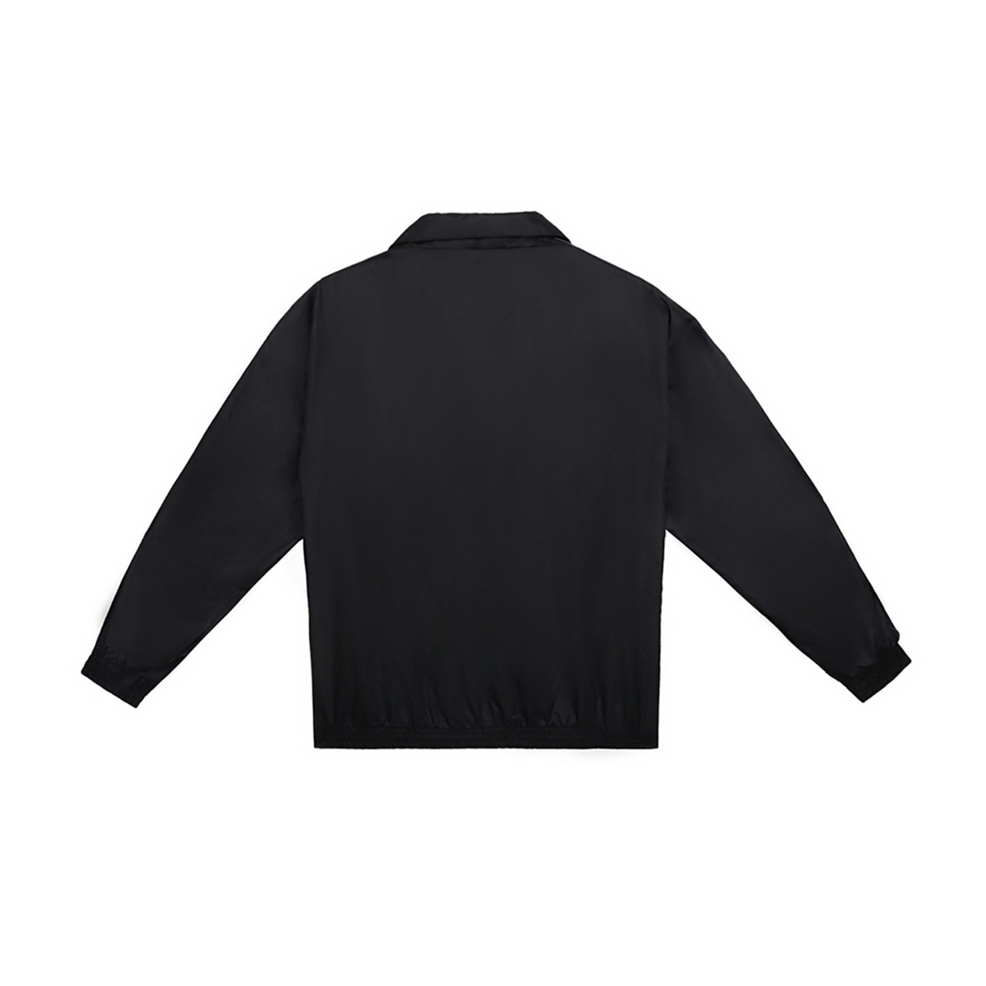 adidas originals logoASHION — фото 2