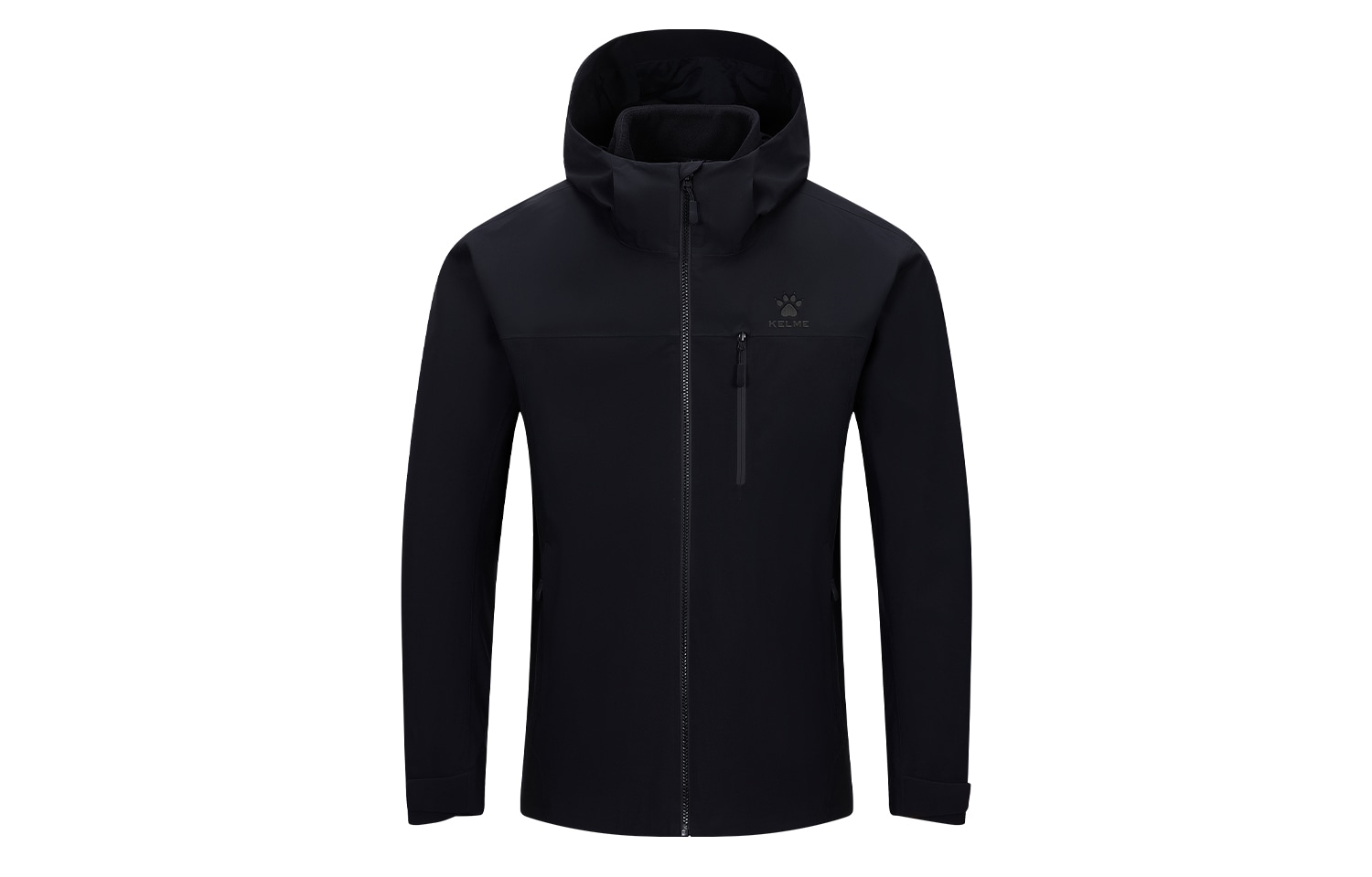 卡尔美/KELME KELME