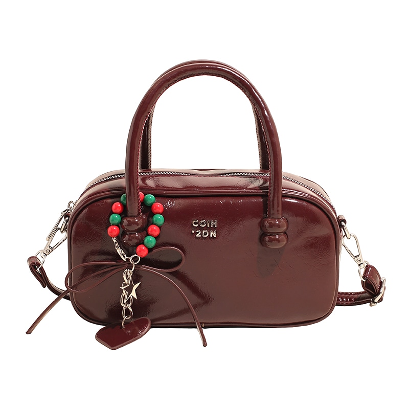 FCTOSSR法缇斯 FCTOSSR hobo PU
