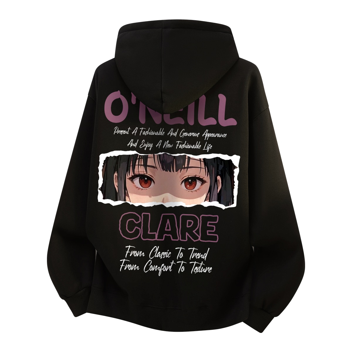 O'Neill