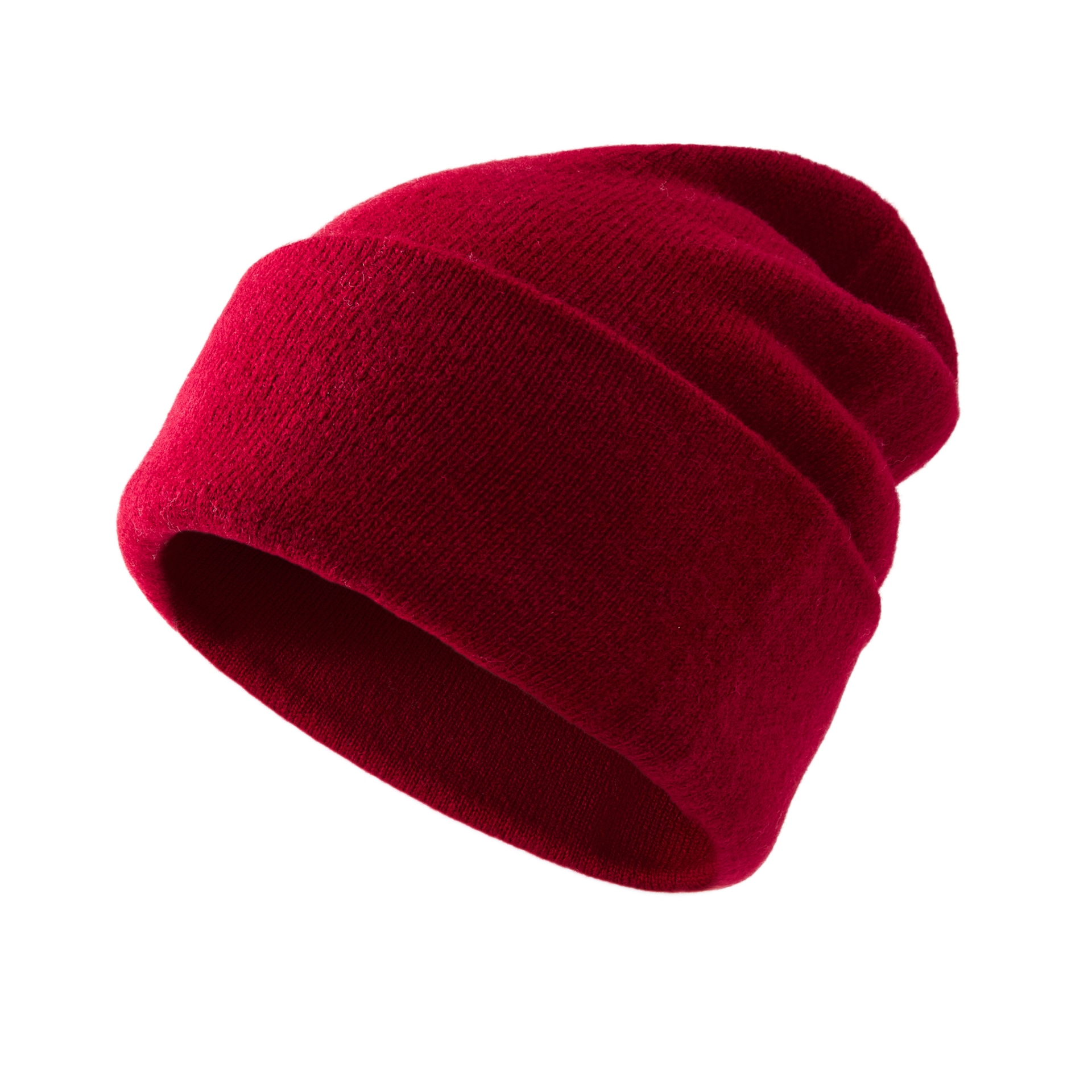 Pierre Cardin Wool Beanie — фото 7