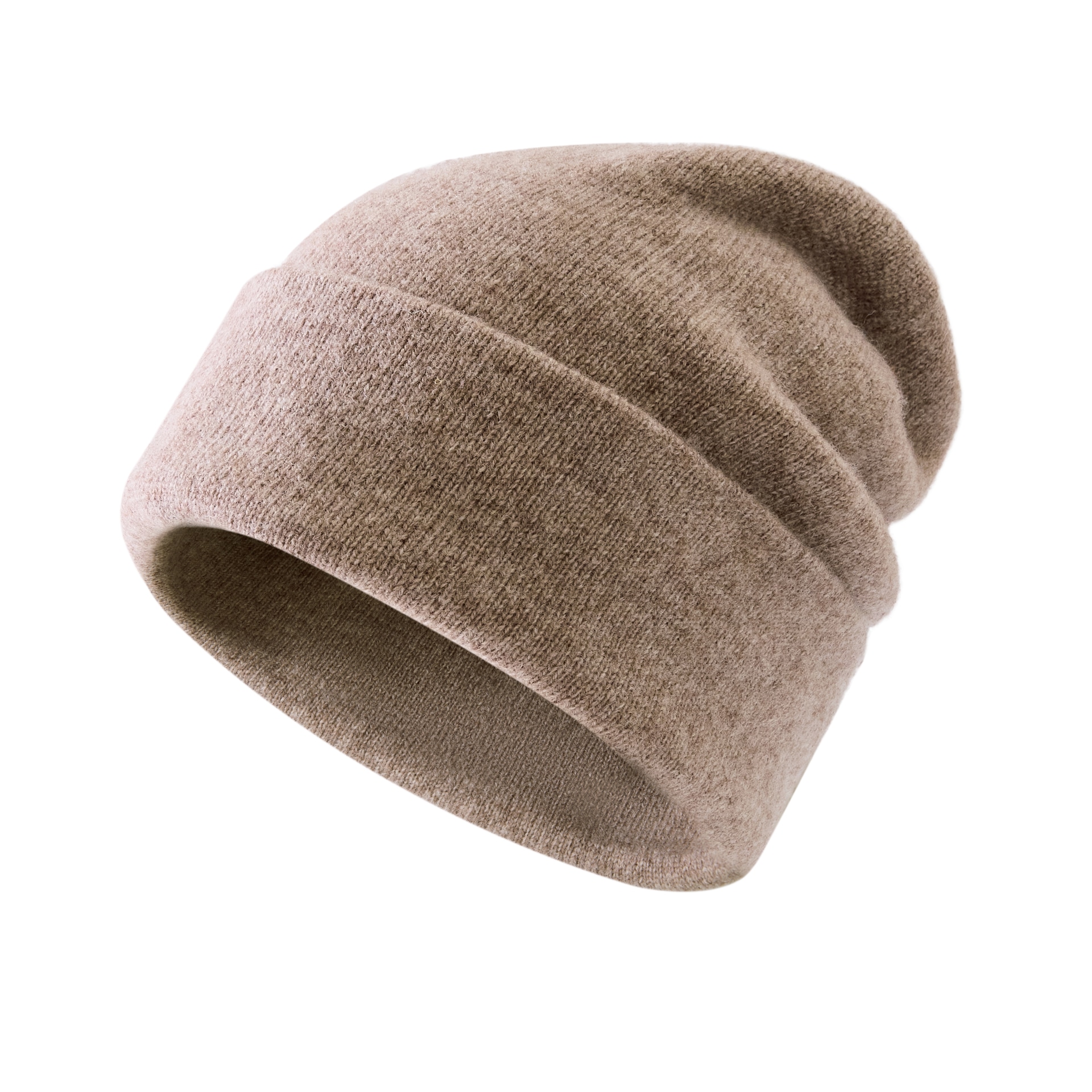 Pierre Cardin Wool Beanie — фото 5