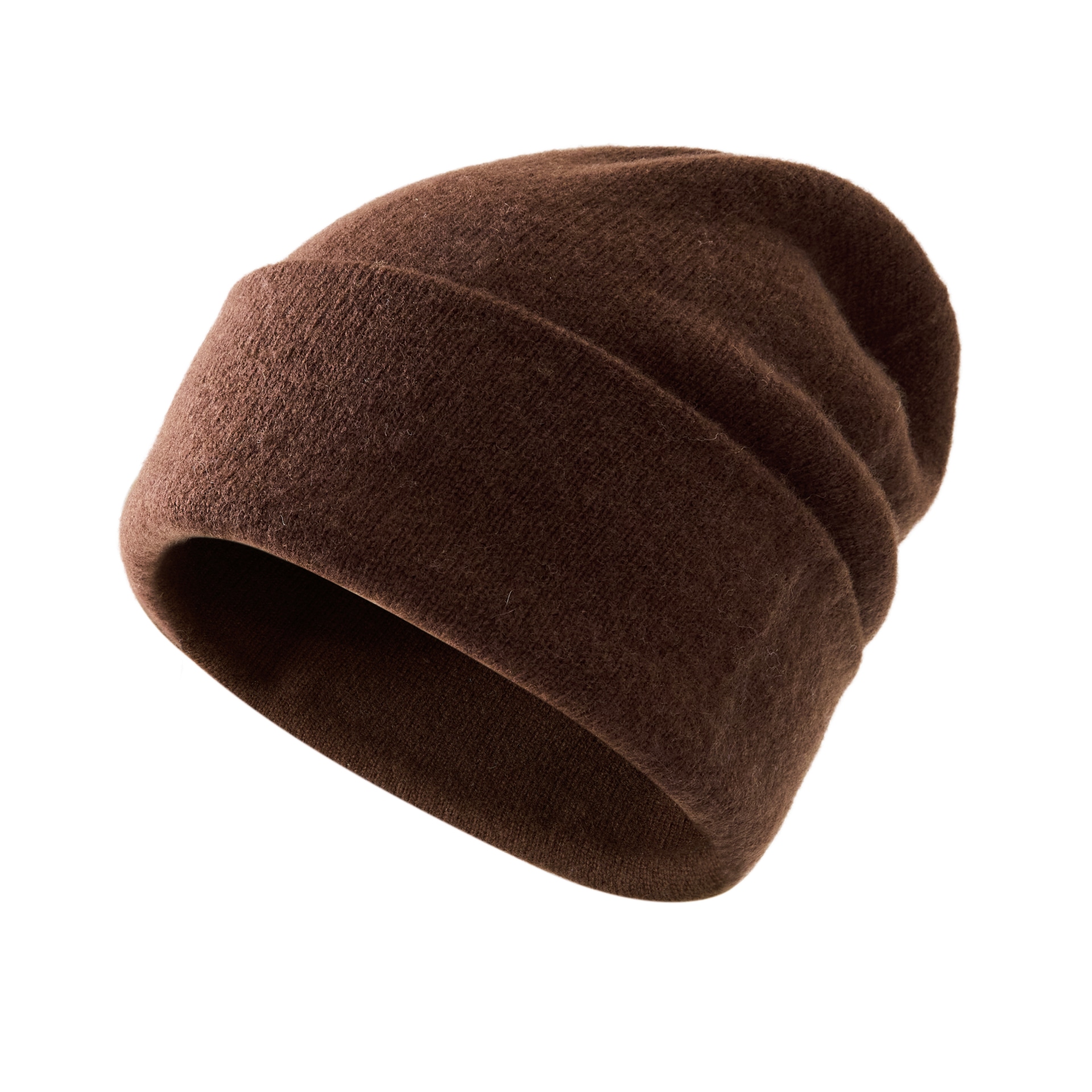 Pierre Cardin Wool Beanie — фото 4