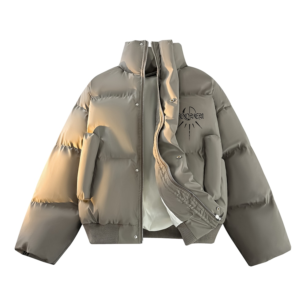 EOOVEN Logocleanfit