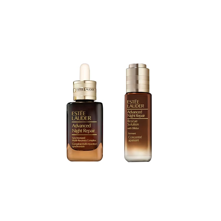 Estee Lauder SOS 20ml+50ml — фото 4