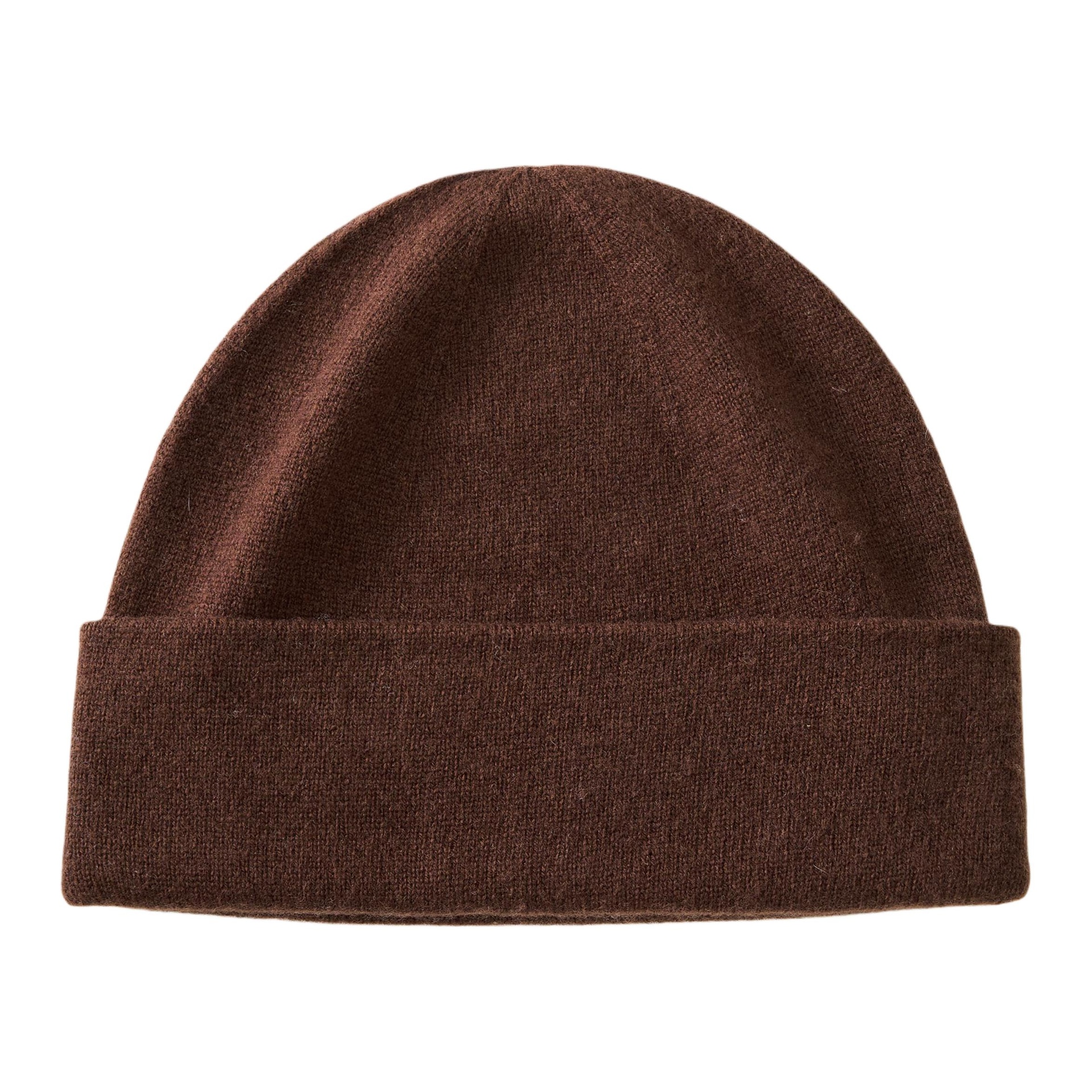 Pierre Cardin Wool Beanie — фото 3