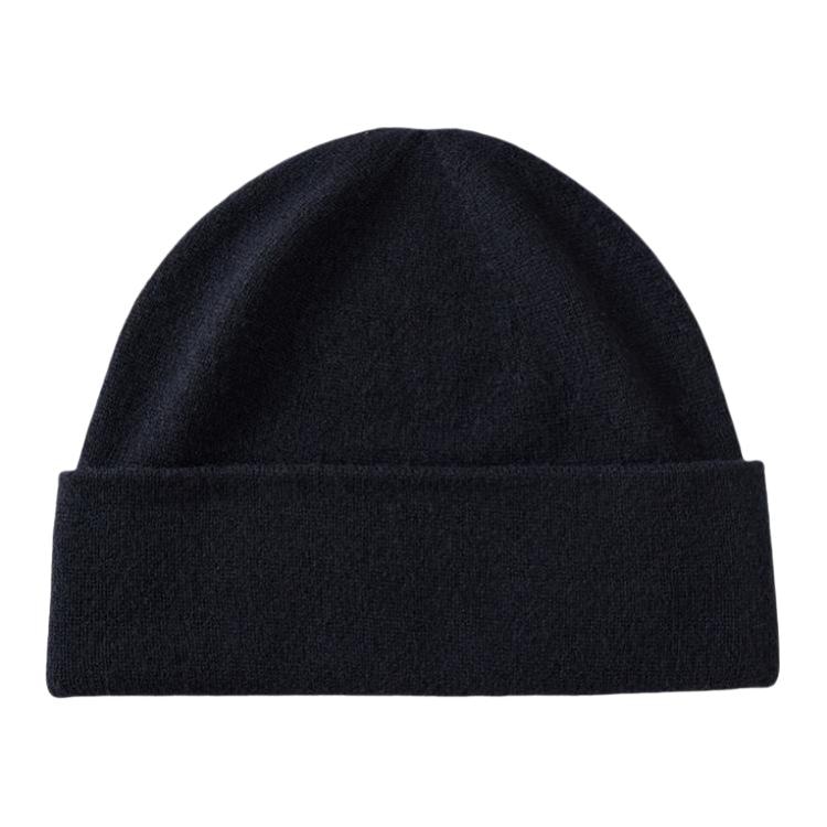 Pierre Cardin Wool Beanie — фото 1