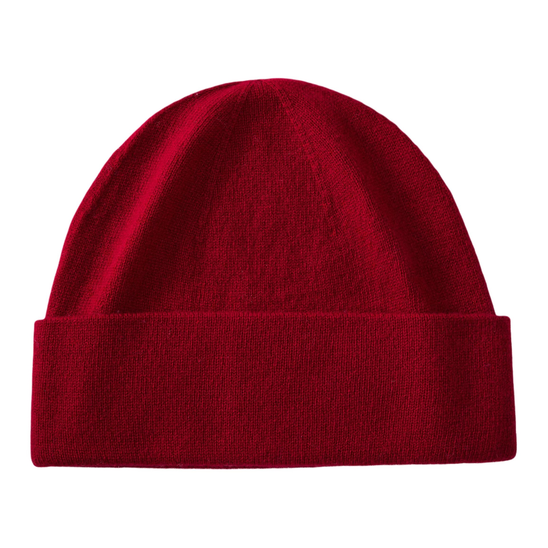Pierre Cardin Wool Beanie — фото 6