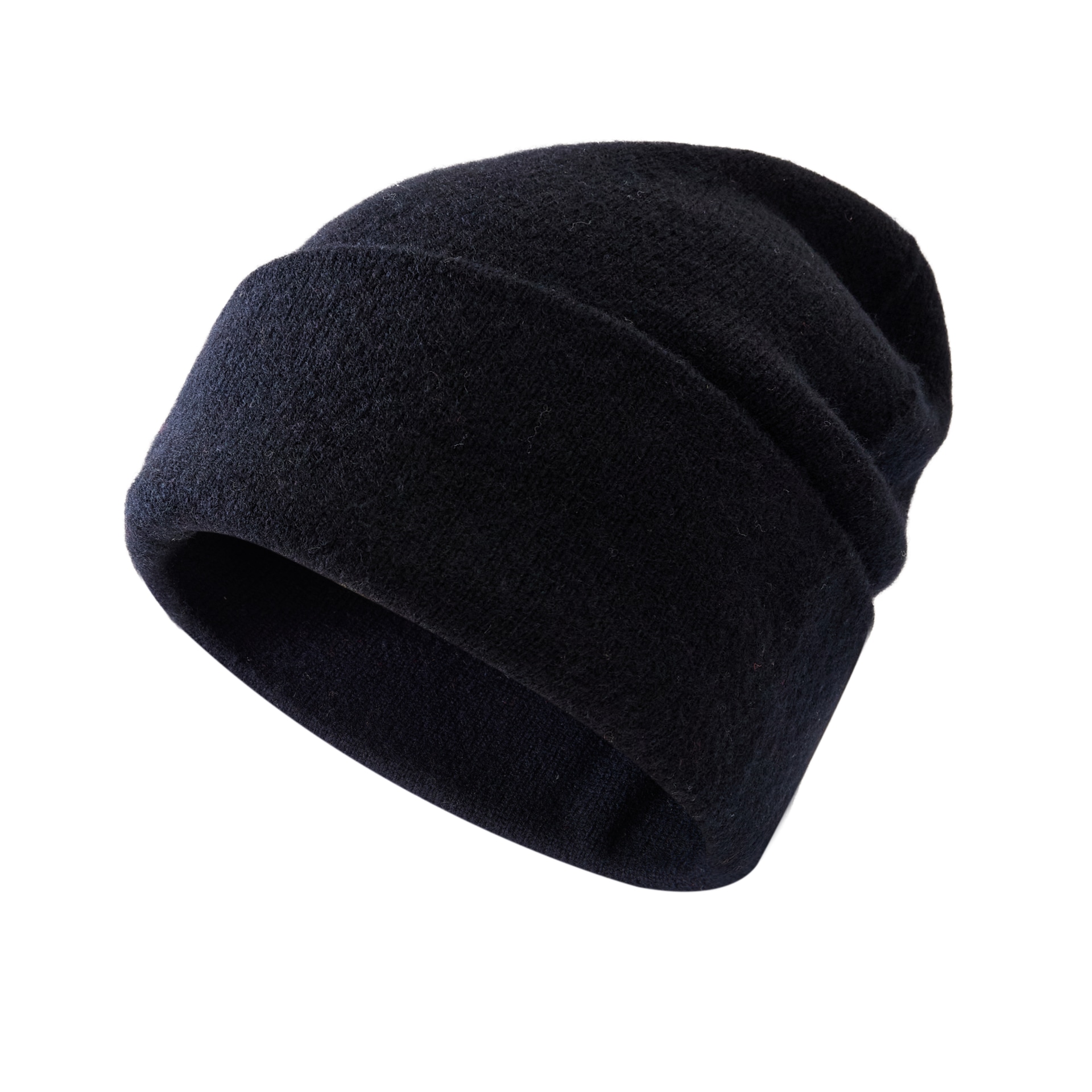 Pierre Cardin Wool Beanie — фото 2