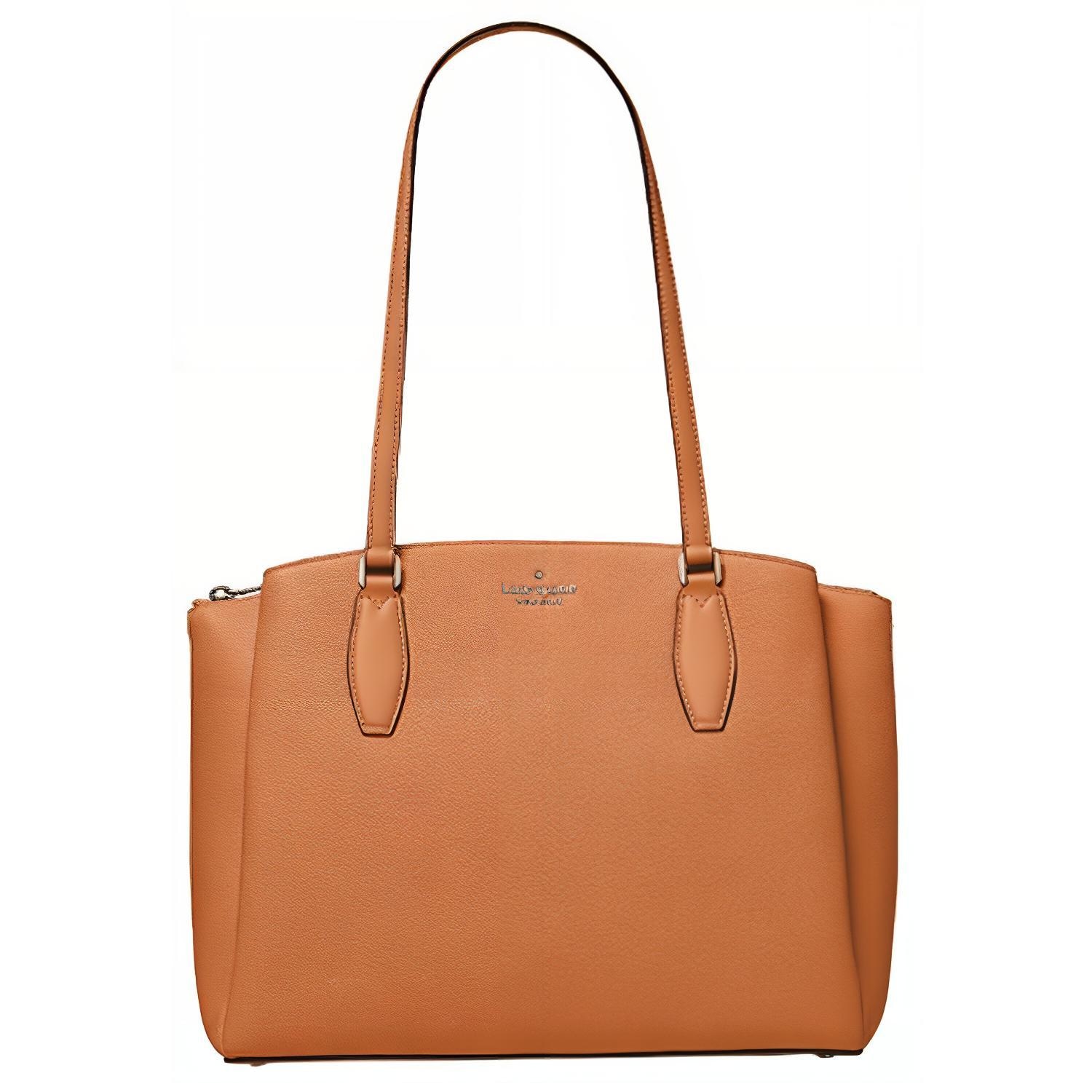 kate spade Monet