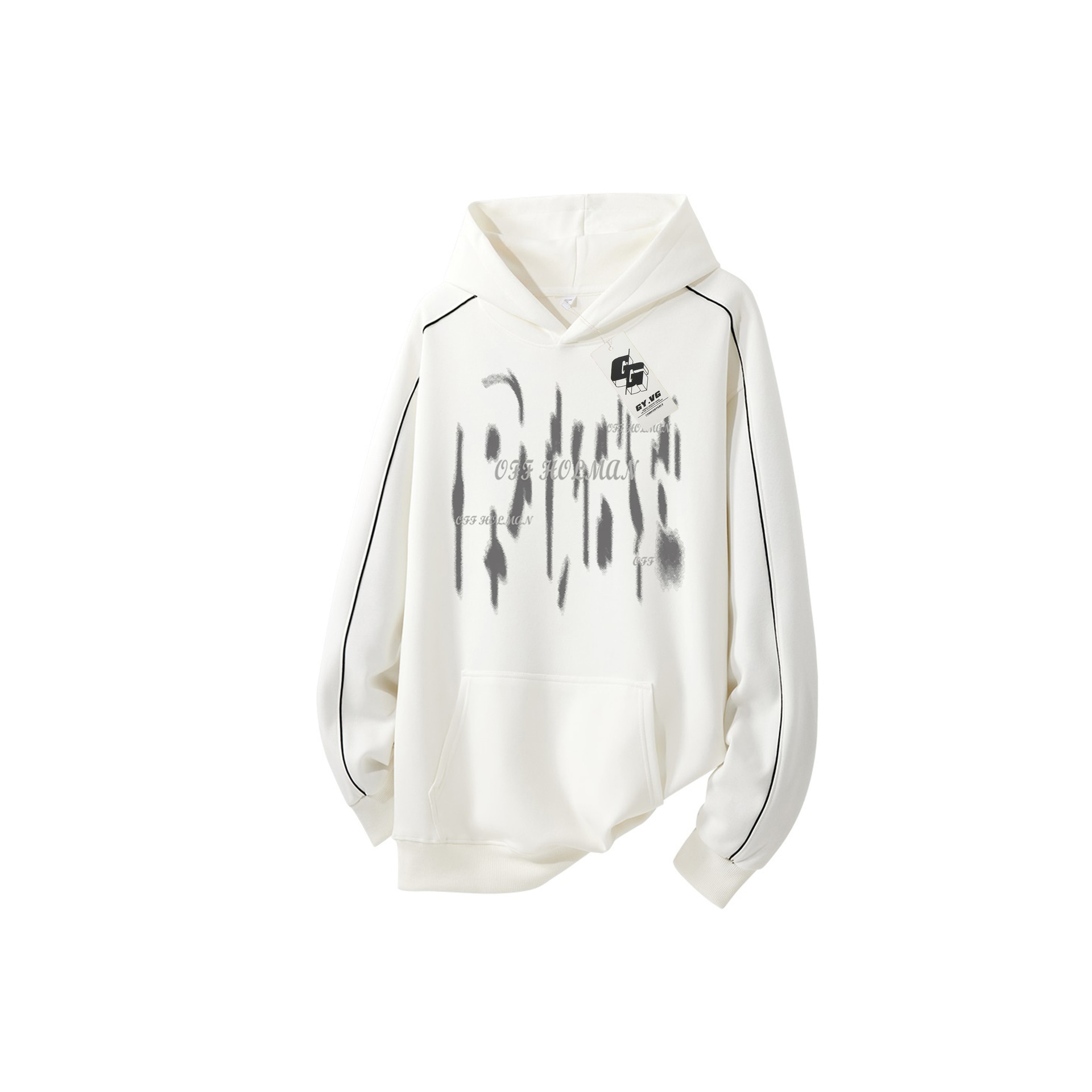 GY.VG cleanfit