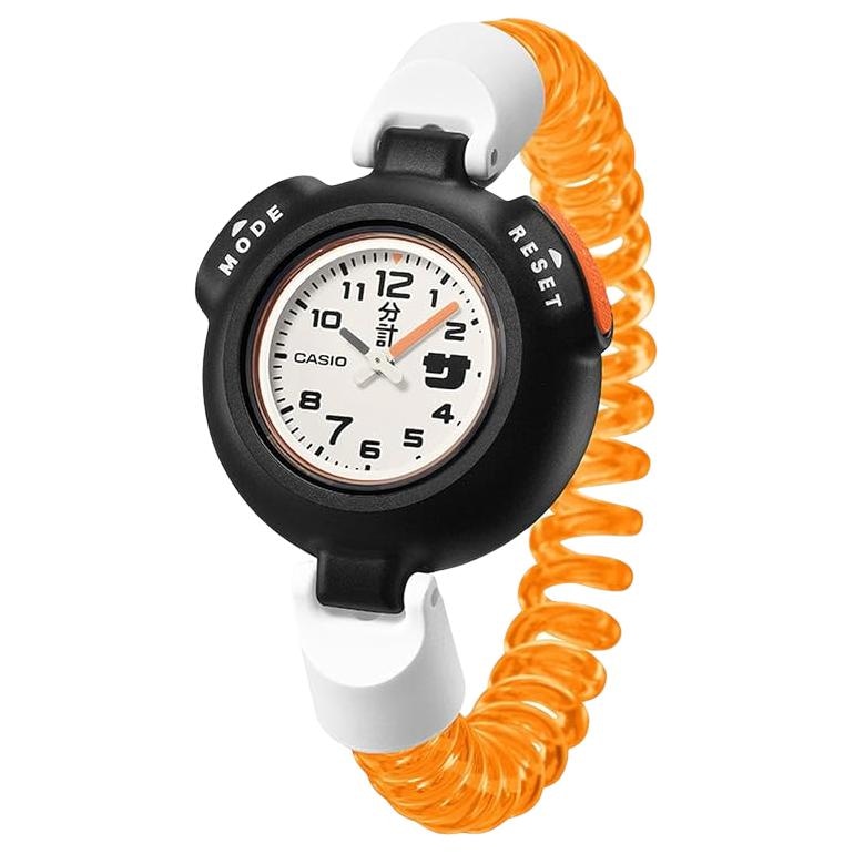 CASIO/卡西欧 Casio G-Shock