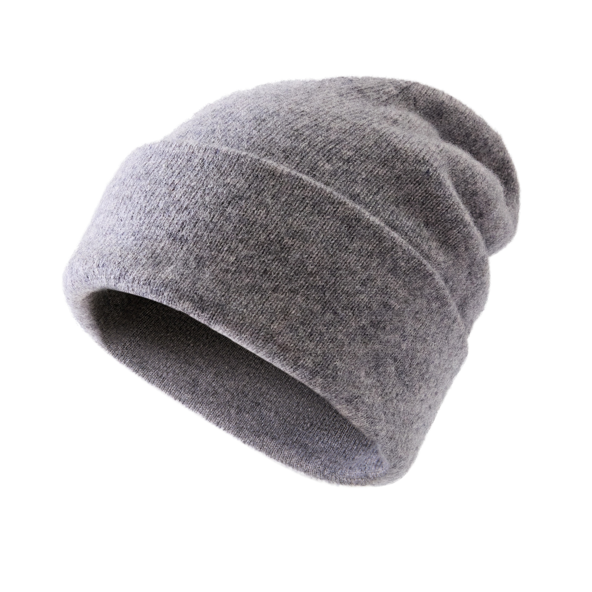 Pierre Cardin Wool Beanie — фото 9