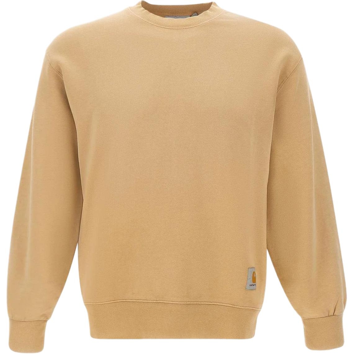 Carhartt WIP