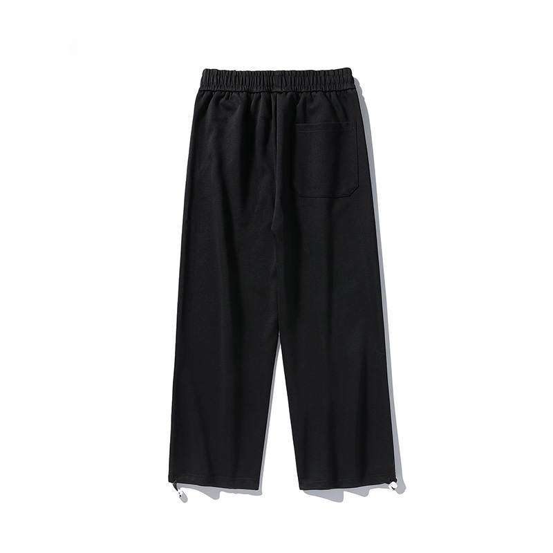 Mizuno Outdoor Pants — фото 1