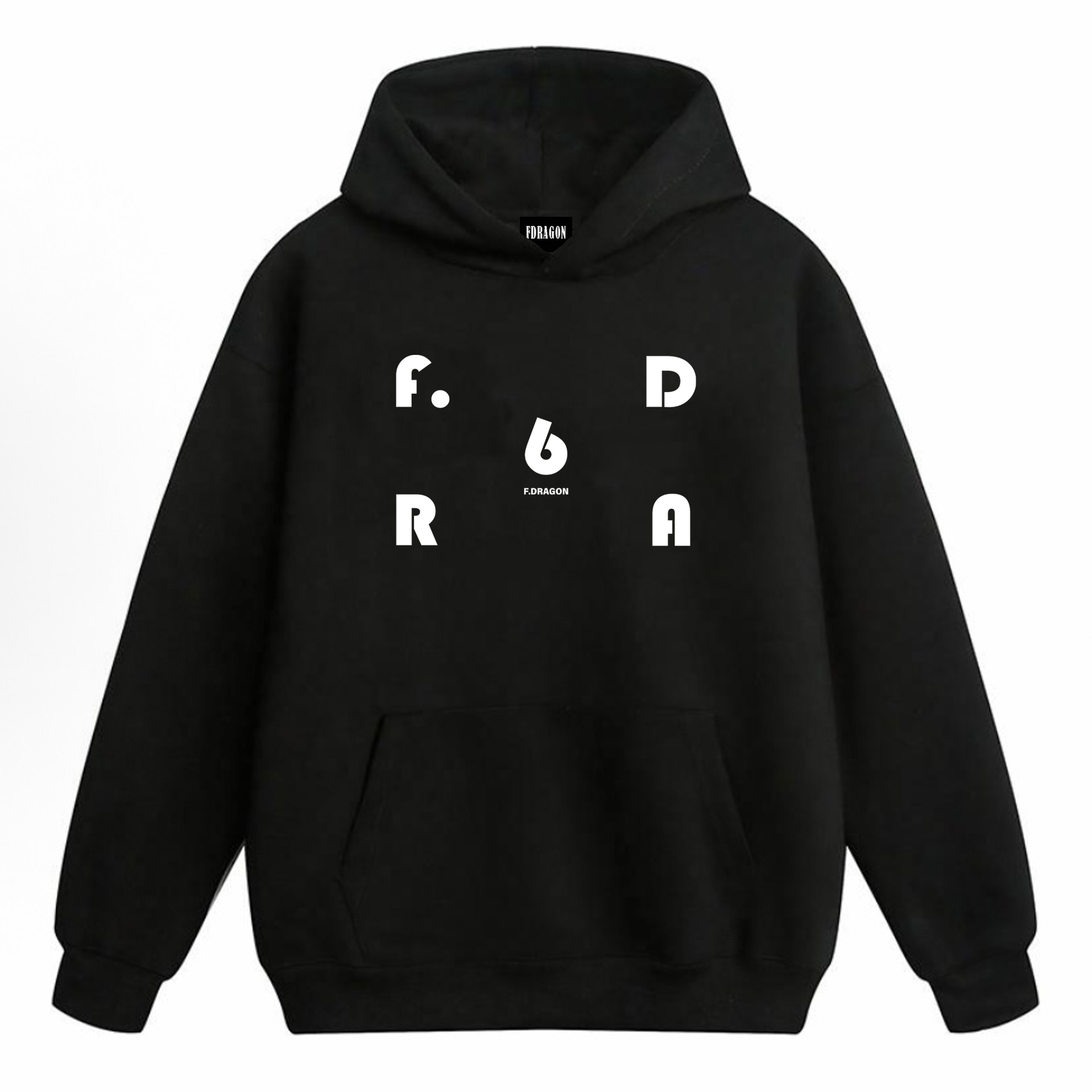 f·dragon fdragon