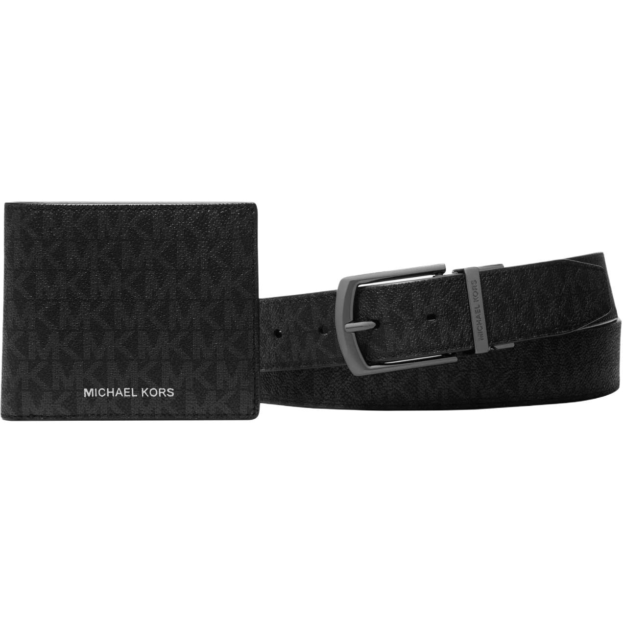MICHAEL KORS 迈克高仕 Michael Kors Wallet Gift Set