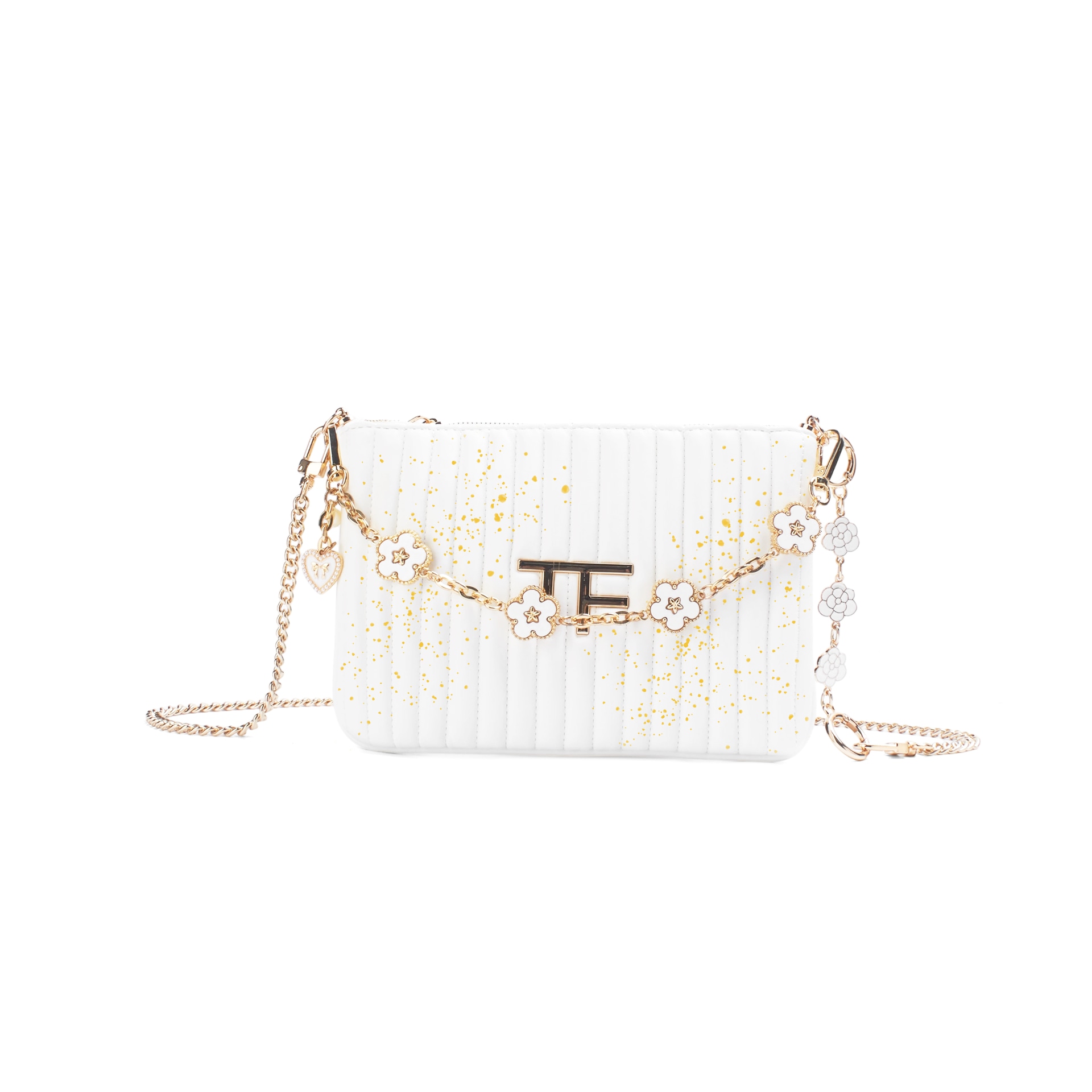 Tom Ford TF