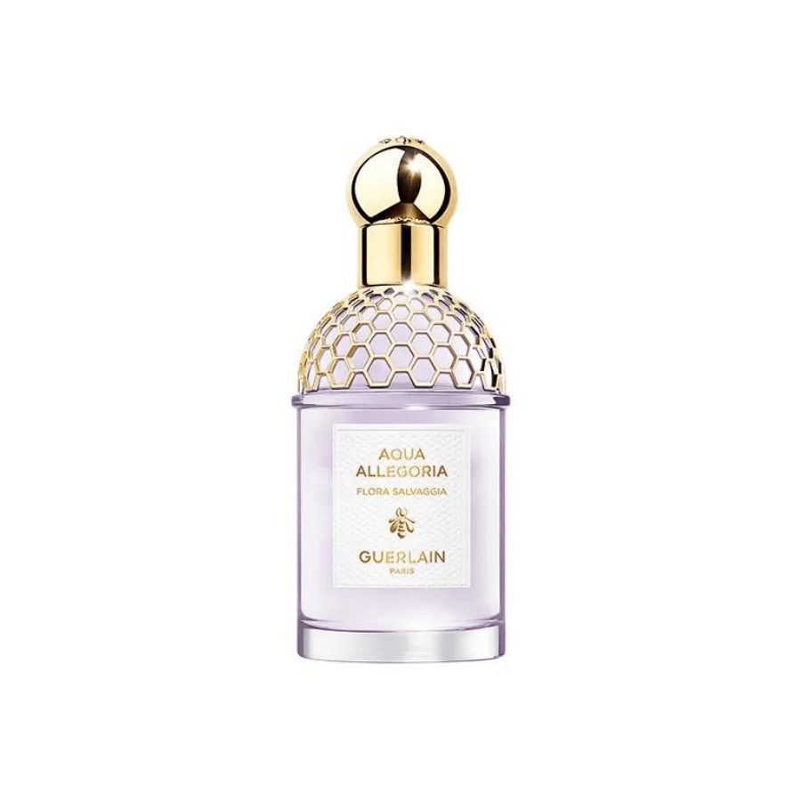 GUERLAIN/娇兰 EDT EDT 30ml75ml125ml