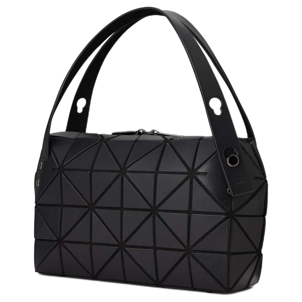 Issey Miyake Boston PVC — фото 1