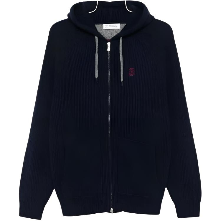Brunello Cucinelli Logo