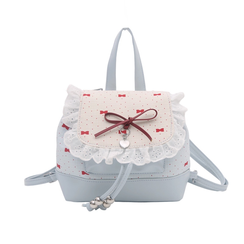 FCTOSSR法缇斯 FCTOSSR hobo PU