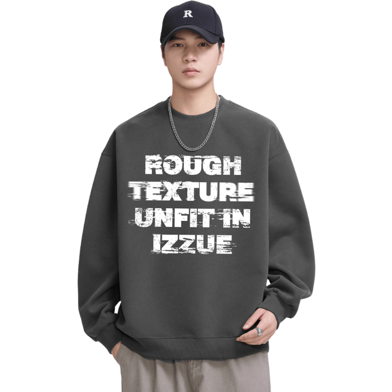 i.tizzue LOGO