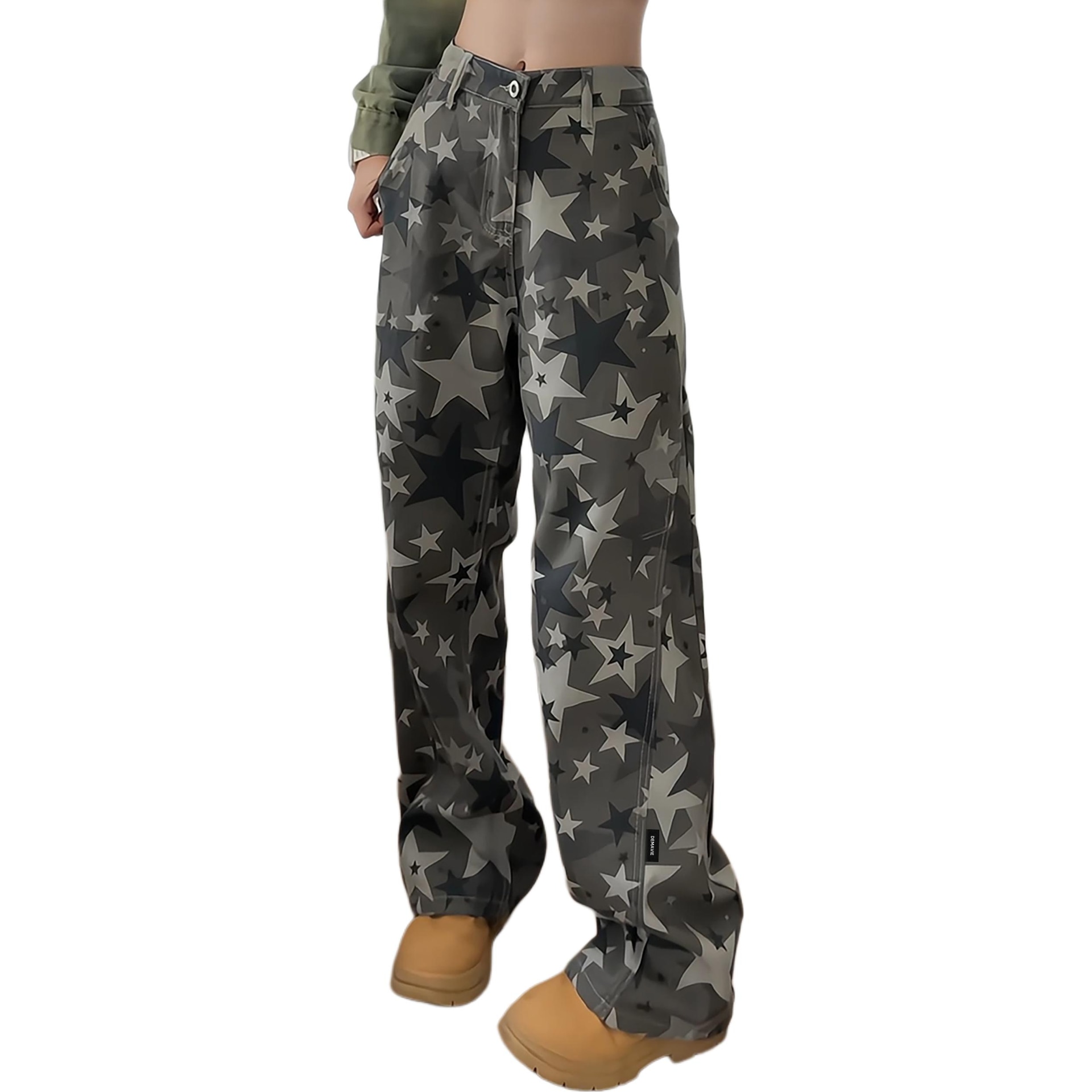 Джинсы Demavie cleanfit