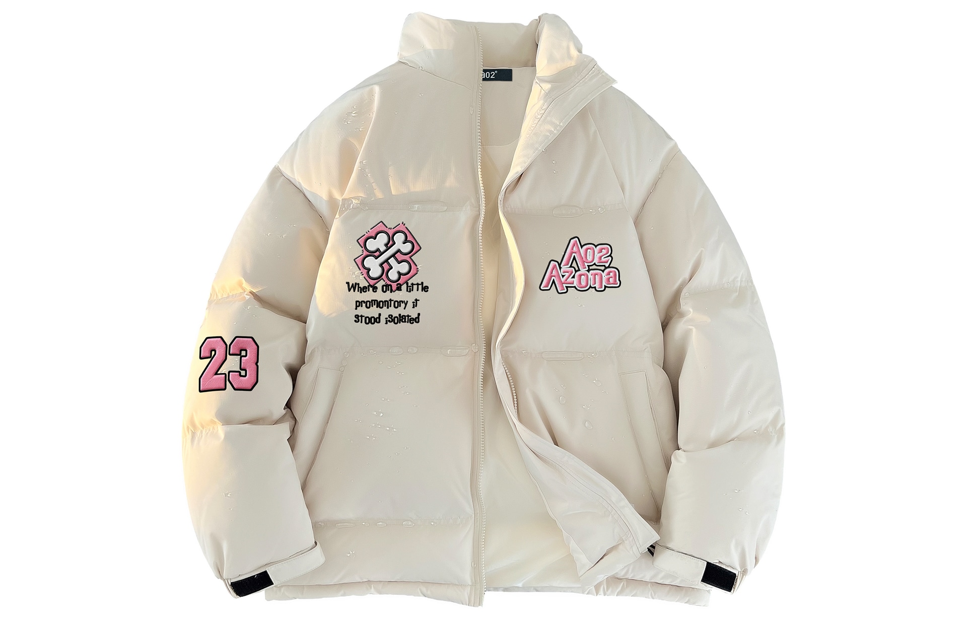 a02