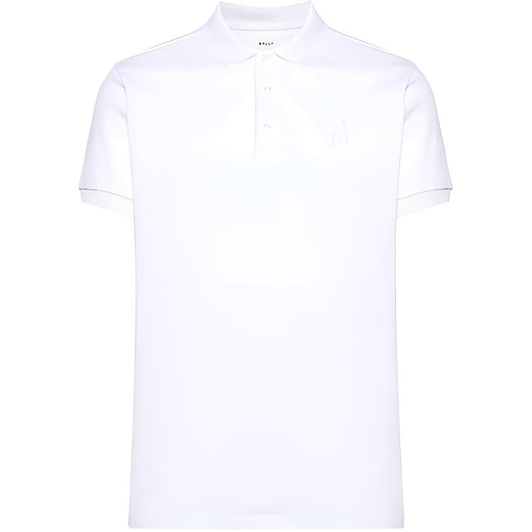 BALLY巴利 BALLY T
