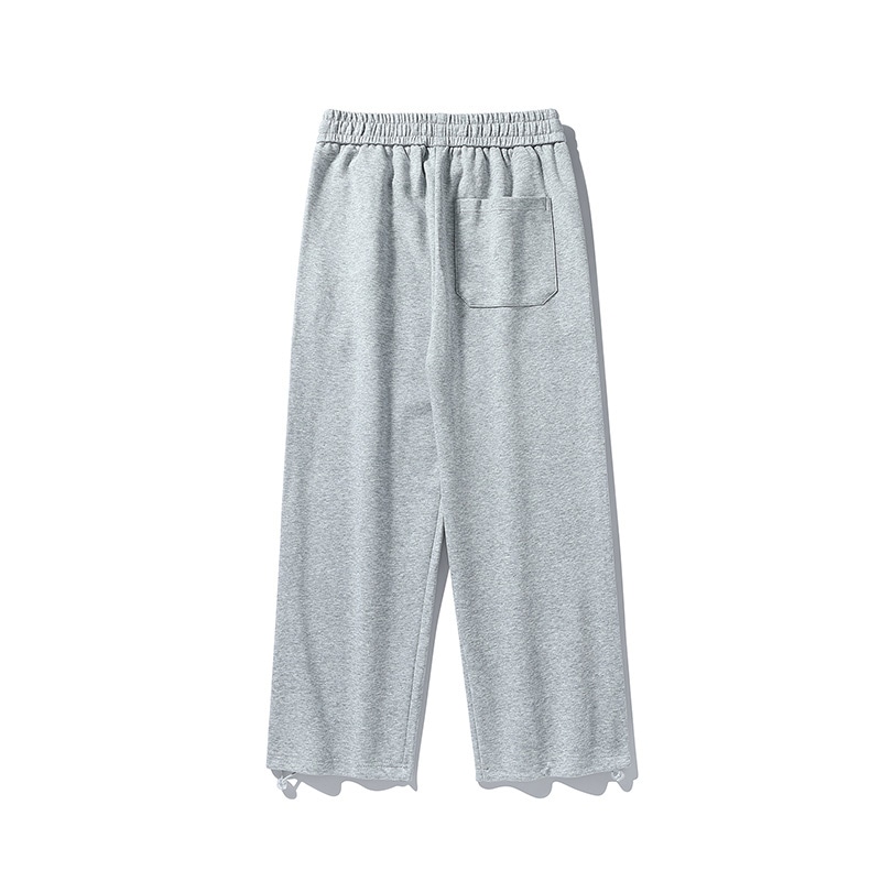 Mizuno Outdoor Pants — фото 3