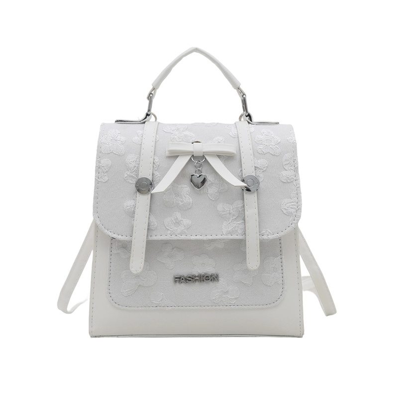 FCTOSSR法缇斯 FCTOSSR hobo PU