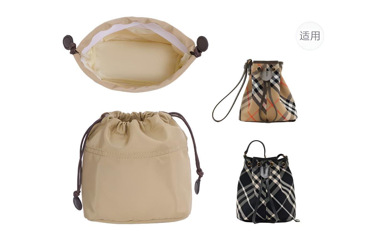 古蚁GUYI GUYI Burberry
