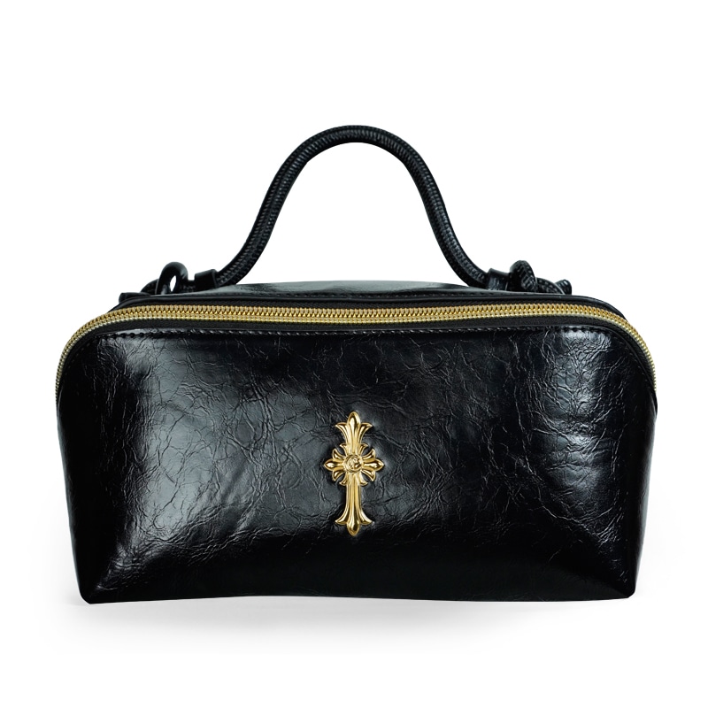 Ed Hardy PU