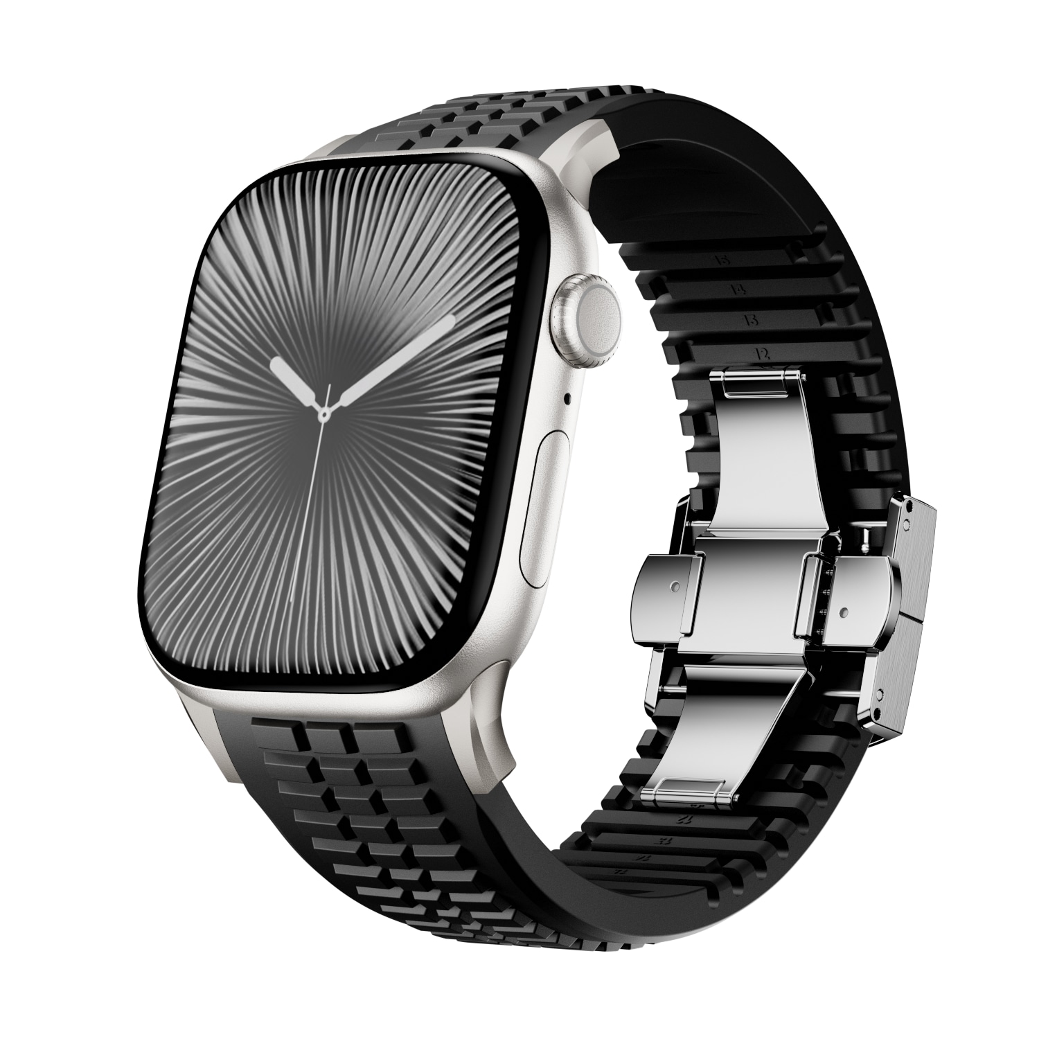 Antey 214mm iwatch Ultra3S11applewatch10987se65