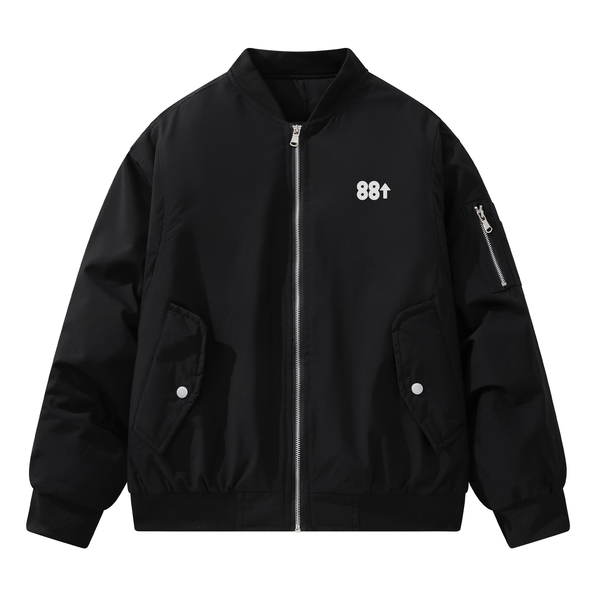 88rising logo