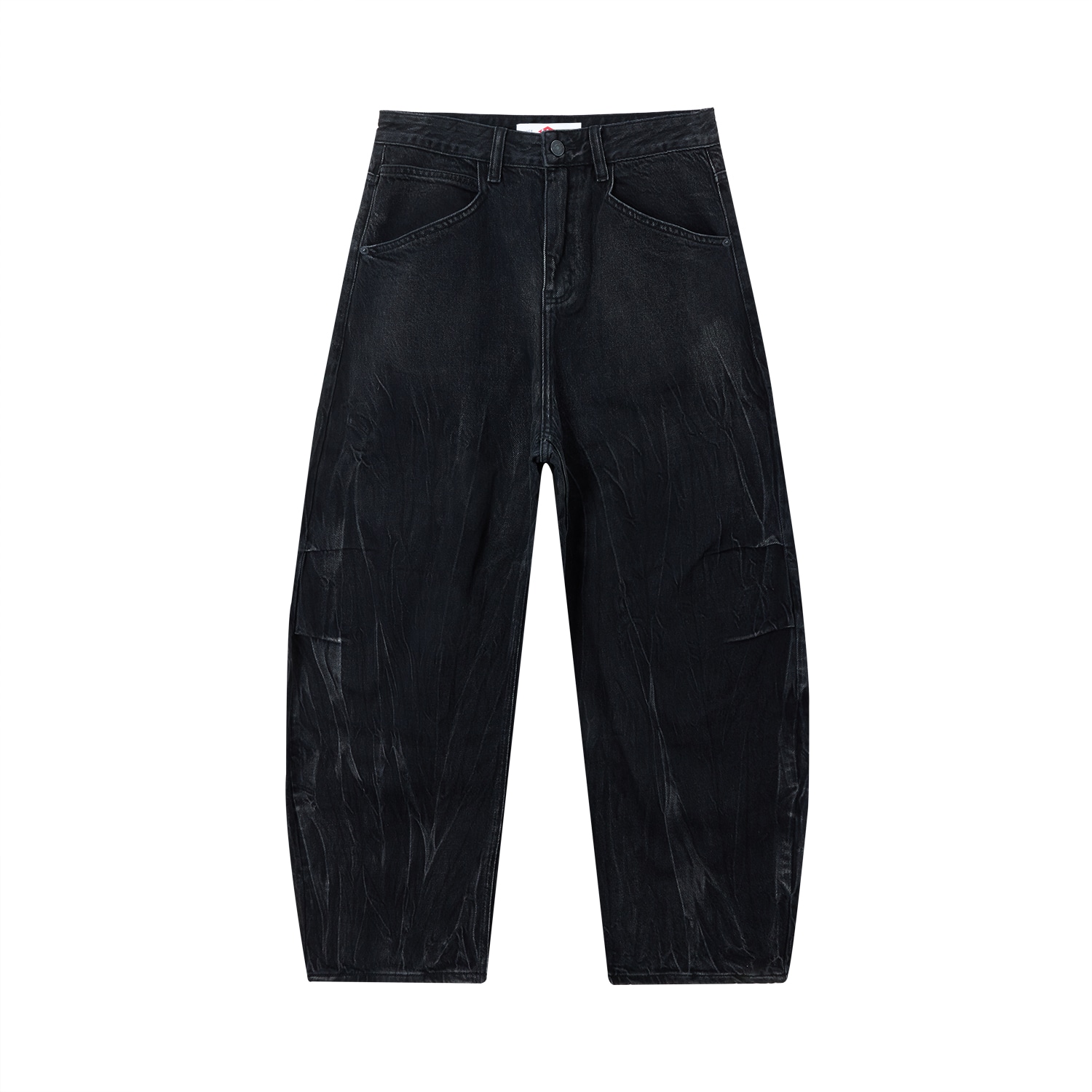 Lee Cooper