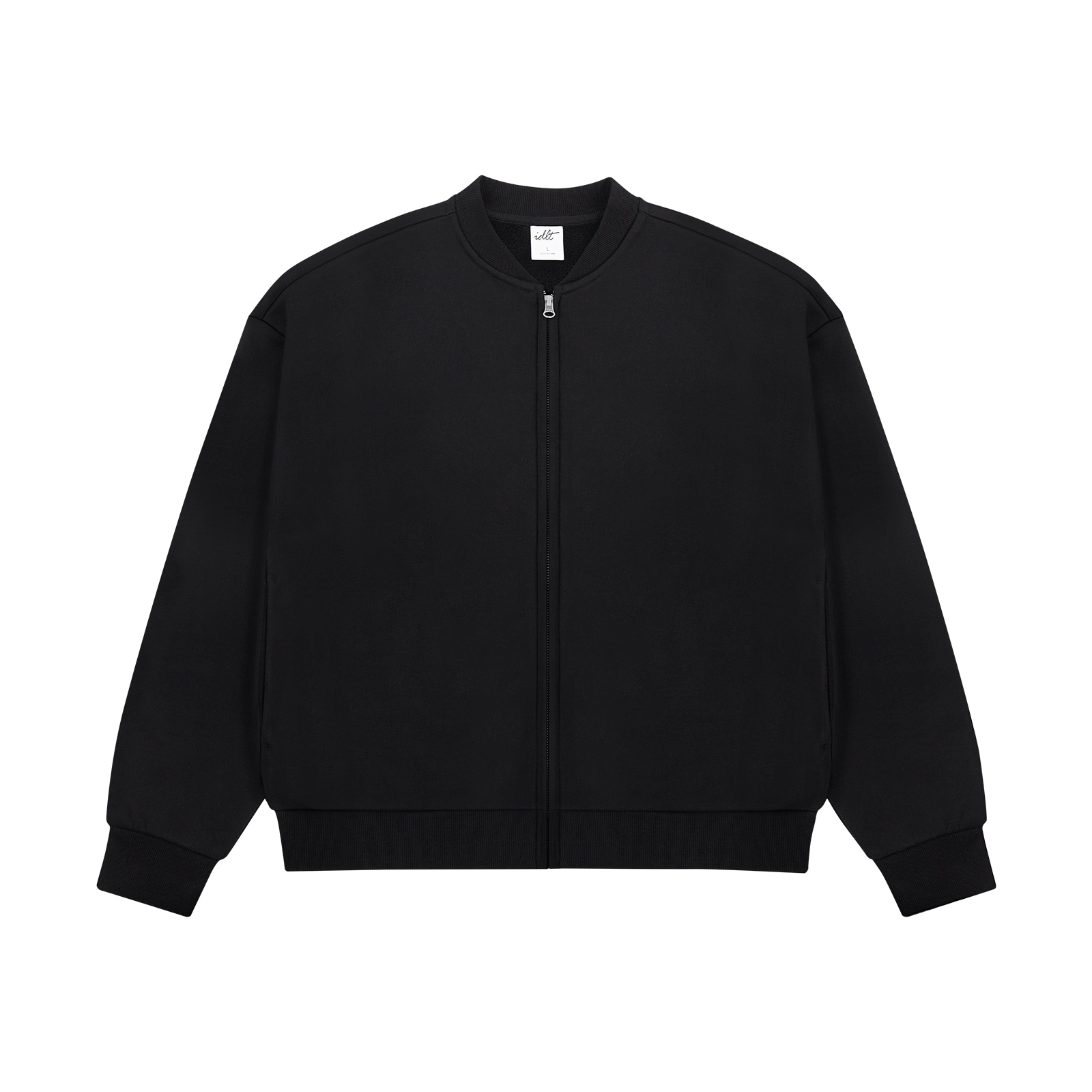 IDLT 400g