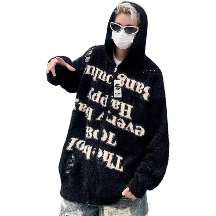 GY.VG