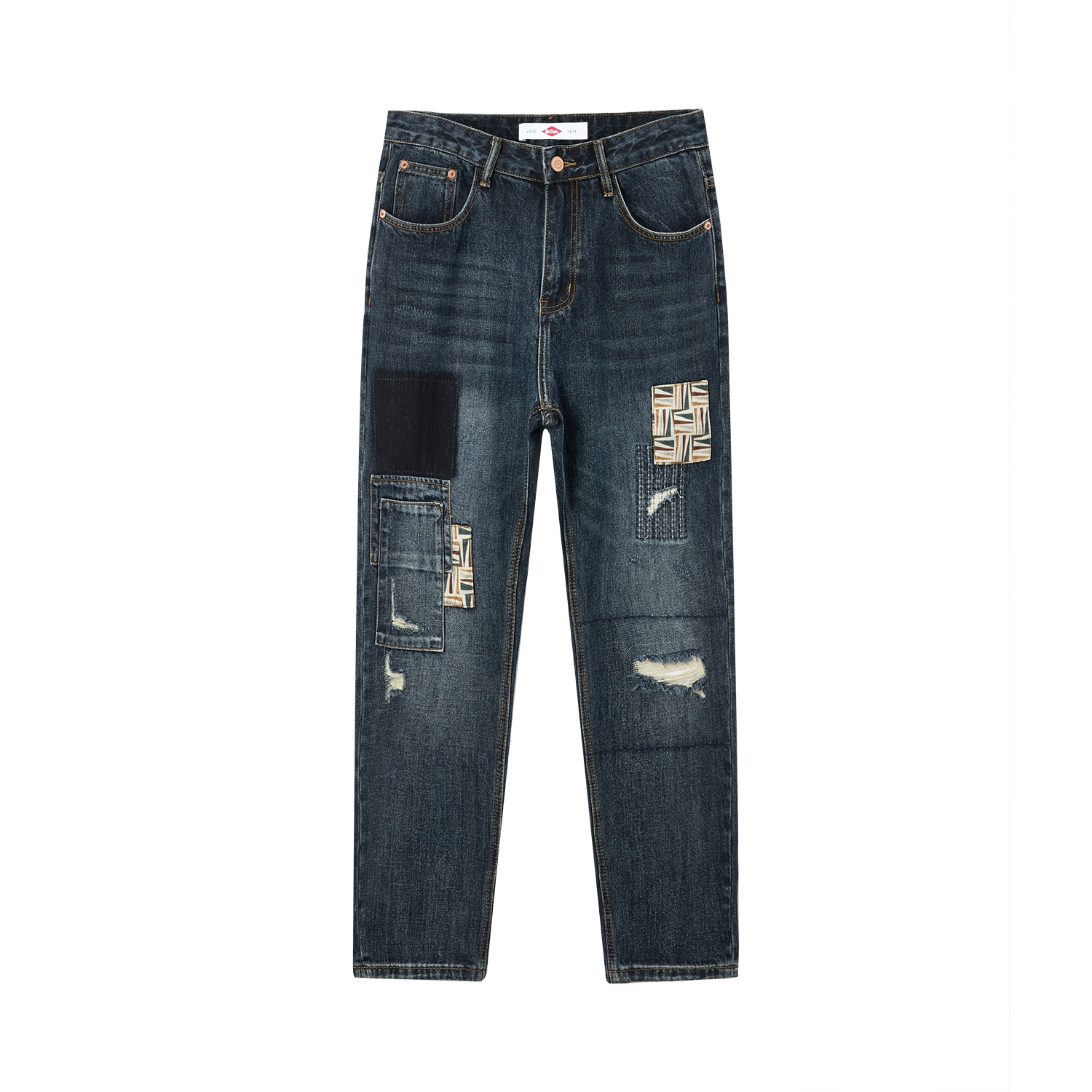 Lee Cooper