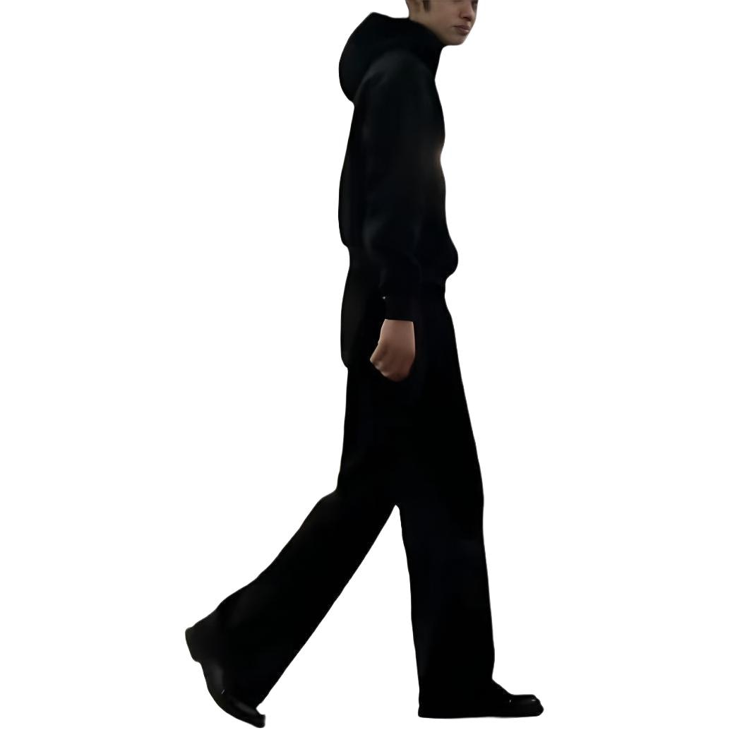 DAFK/刀锋 DAFK vibecleanfit