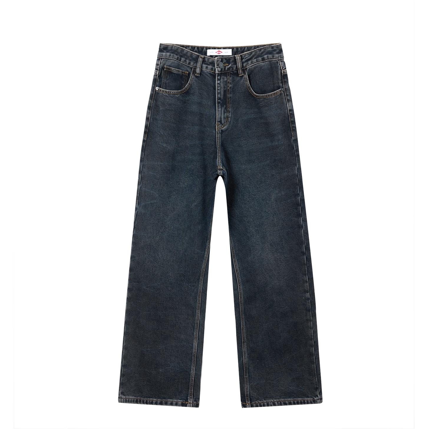 Lee Cooper