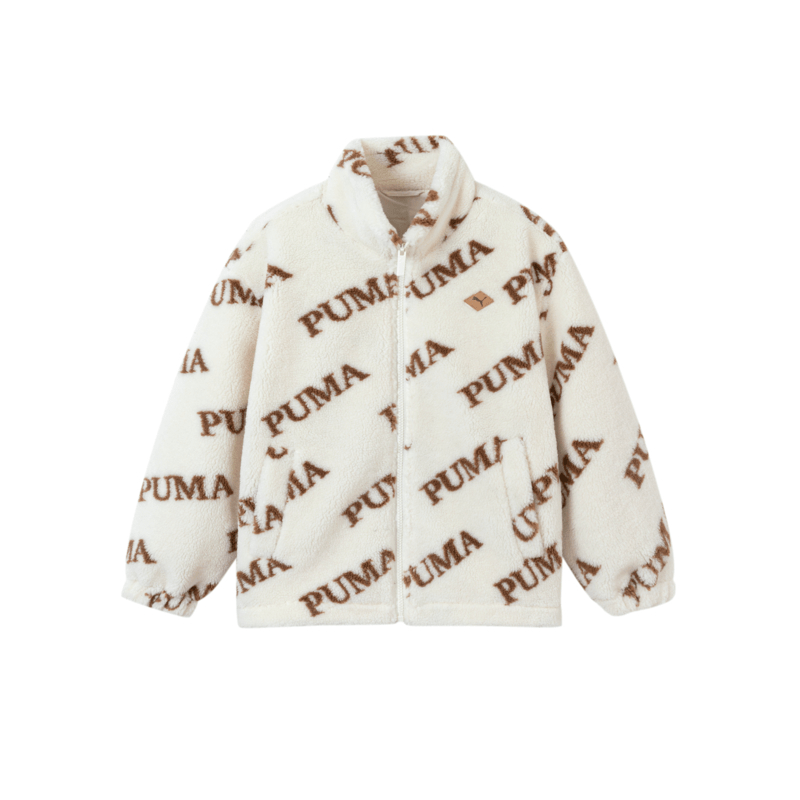 Puma CLASSIC
