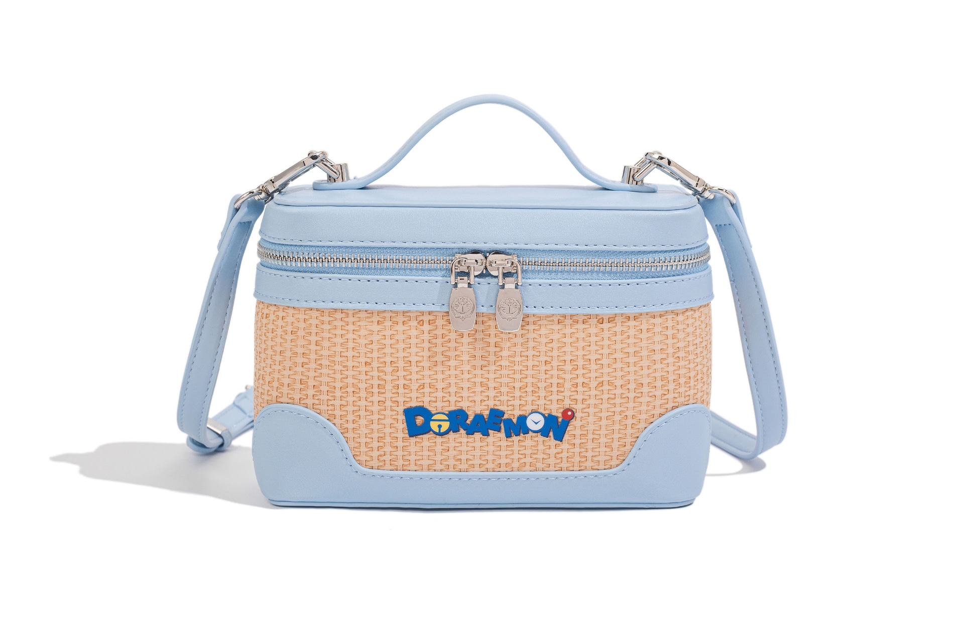 Doraemon/哆啦A梦 DoraemonA PU