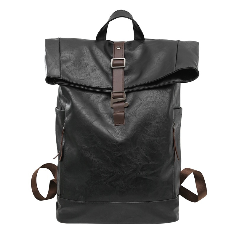 Рюкзак 探露 Tanlu Business Backpack PU