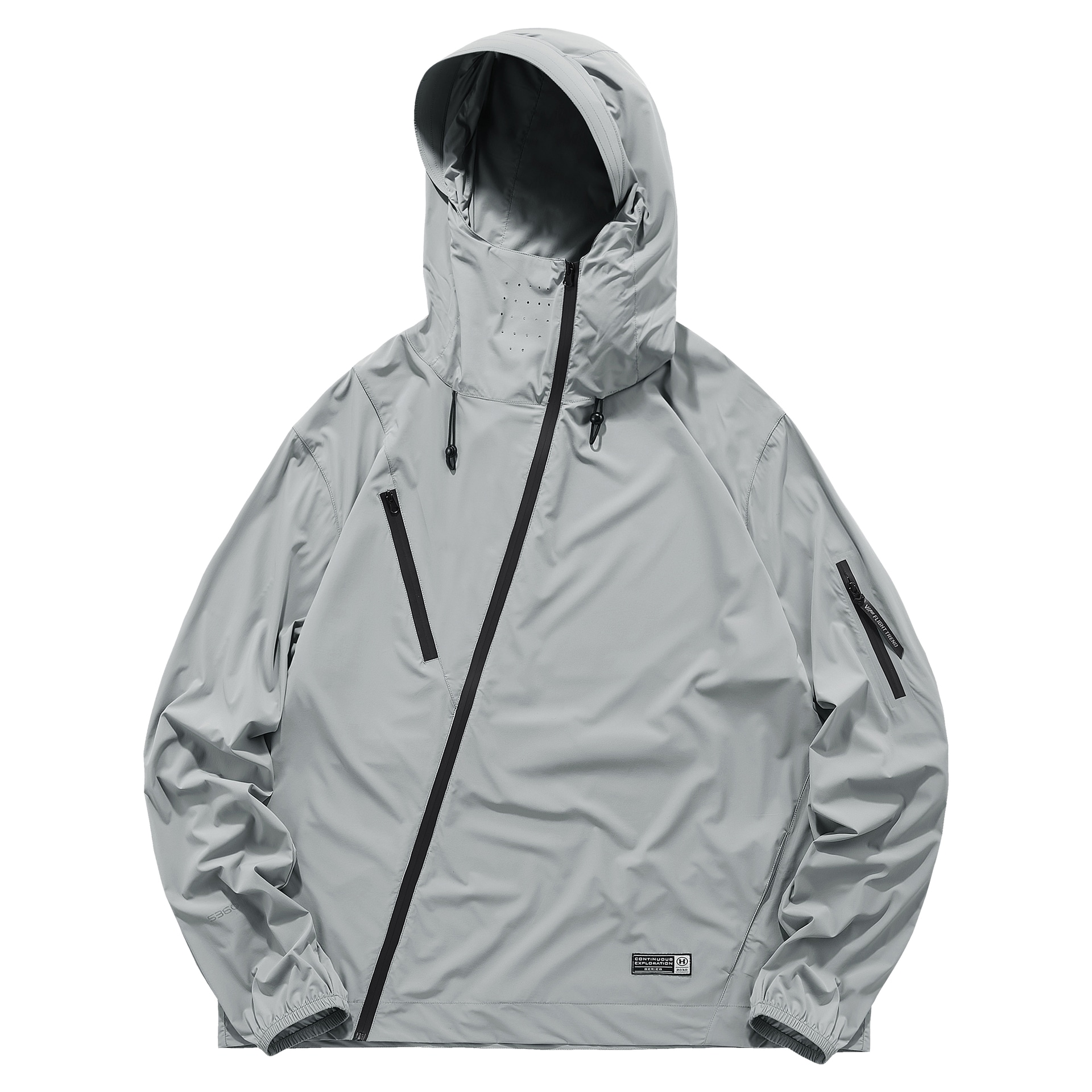 VIP Functional Series Jacket